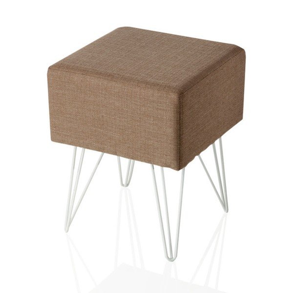 Taburet Brandani Tourterelle