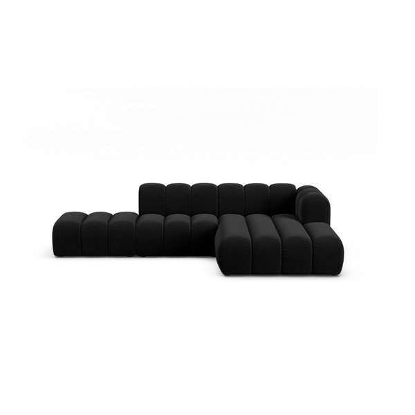 Antratsiitne nurgadiivan (parempoolne nurk) Lupine - Micadoni Home