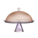 Klaasist kandik kaanega Tayo - Bloomingville