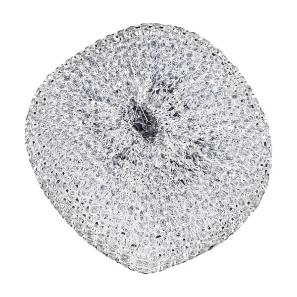 Hall polüresiinist seebidosaator 0,15 l Woya - Wenko-image-4