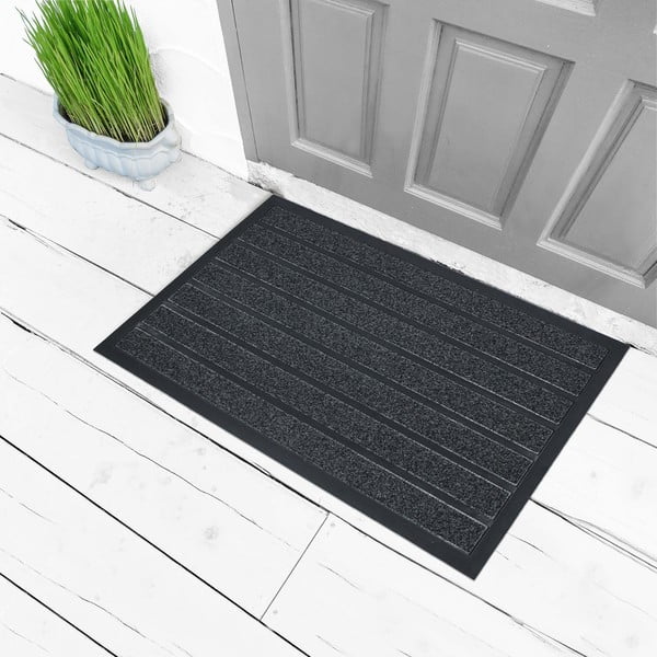 Matt 45x75 cm Marco - douceur d'intérieur-image-1