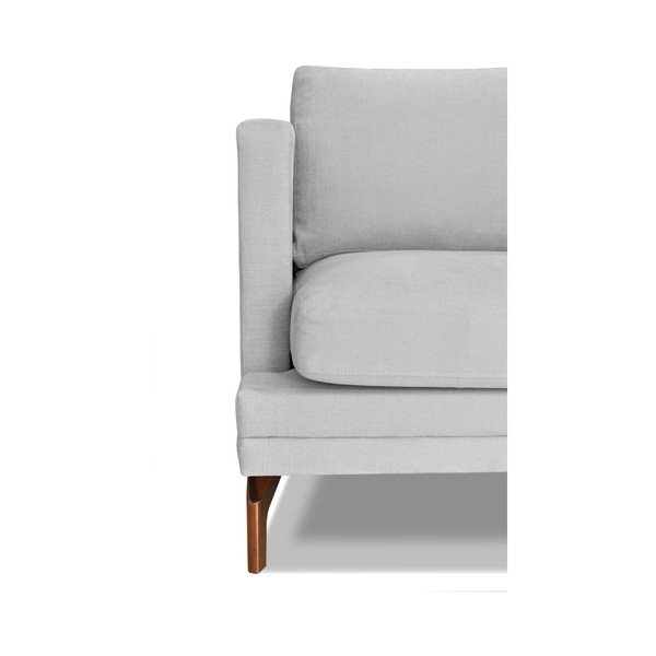 Světlá trojmístná pohovka Windsor & Co. Sofas Jupiter-image-3