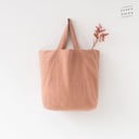 Linane ostukott - Linen Tales