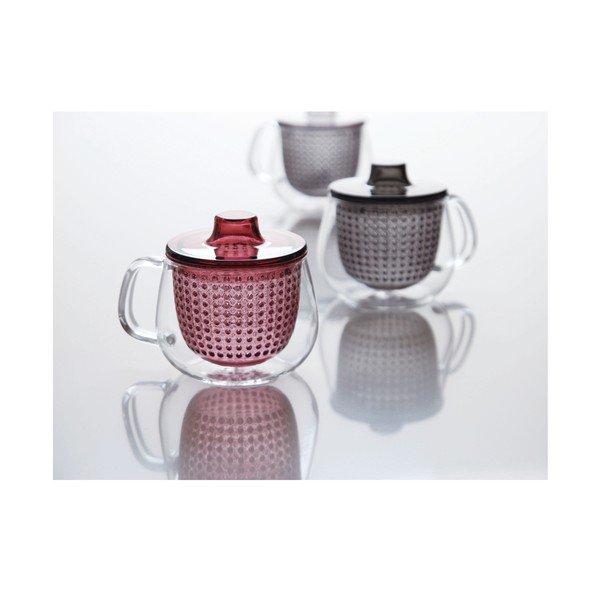 Hrneček Kinto Unimug, modrý-image-4