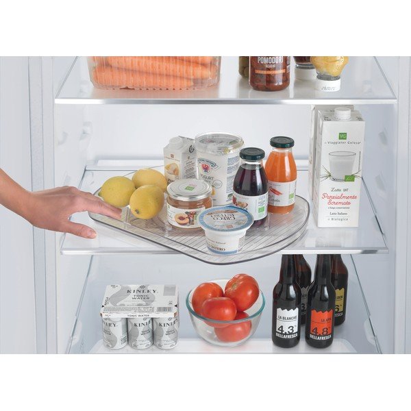 Pöörlev alus - Metaltex-image-4