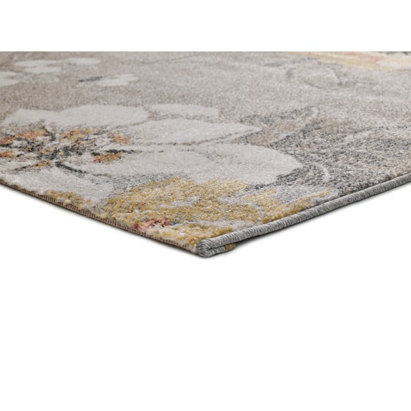 Vaip Floret Light, 160 x 230 cm - Universal-image-2