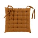 Istmepadi 38x38 cm Twily - douceur d'intérieur