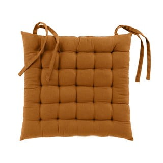 Istmepadi 38x38 cm Twily - douceur d'intérieur