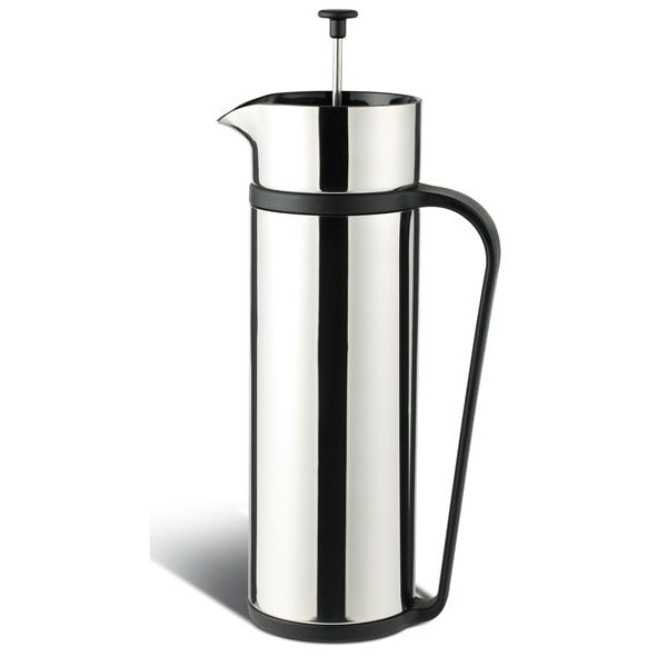 French press termoska, 1 l