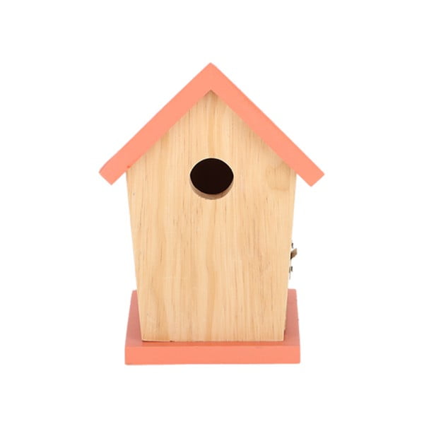 Puit tihase maja Dessert Dream – Esschert Design-image-3