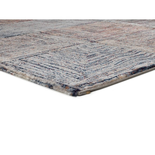 Vaip Multi, 120 x 170 cm Sylvia - Universal-image-2