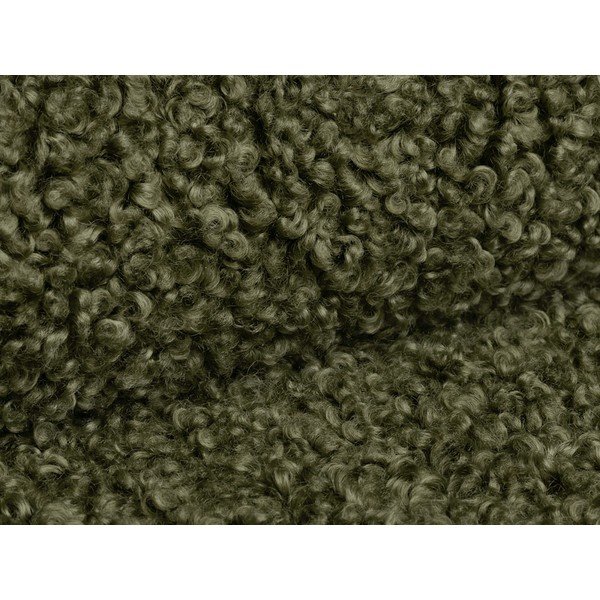 Roheline bukleekangast tumba Dia - Micadoni-image-2