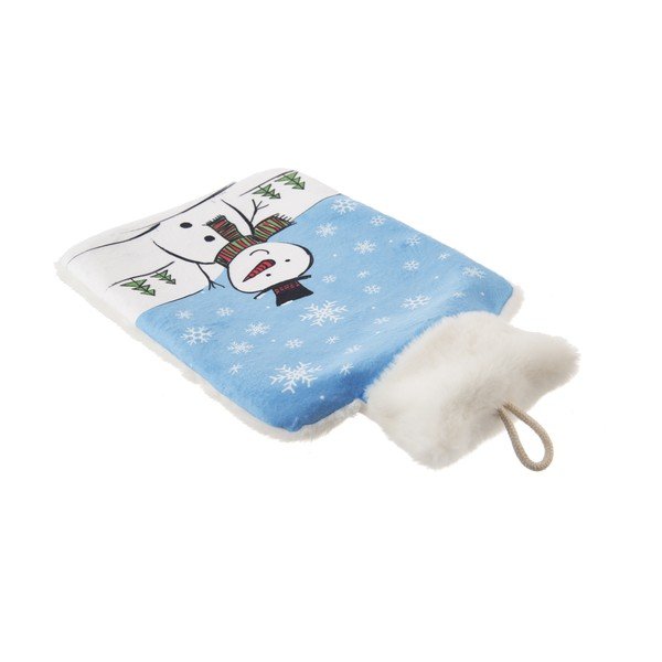 Soojakott - Orion-image-2