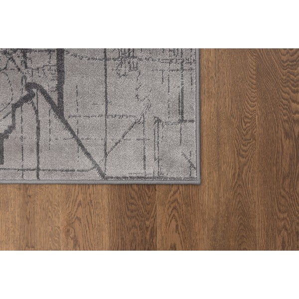 Hall vaip 240x330 cm Soft - FD-image-3