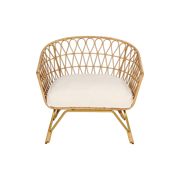 Rotangist aiatool väljas Ratta - Bonami Essentials-image-2