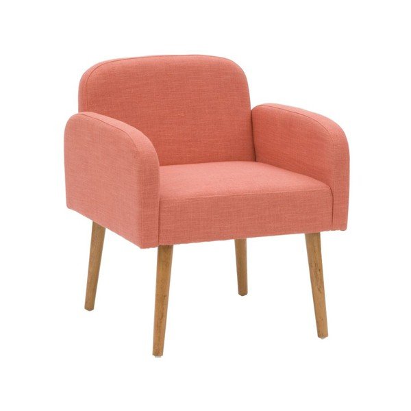 Křeslo Mauro Ferretti Posti Coral