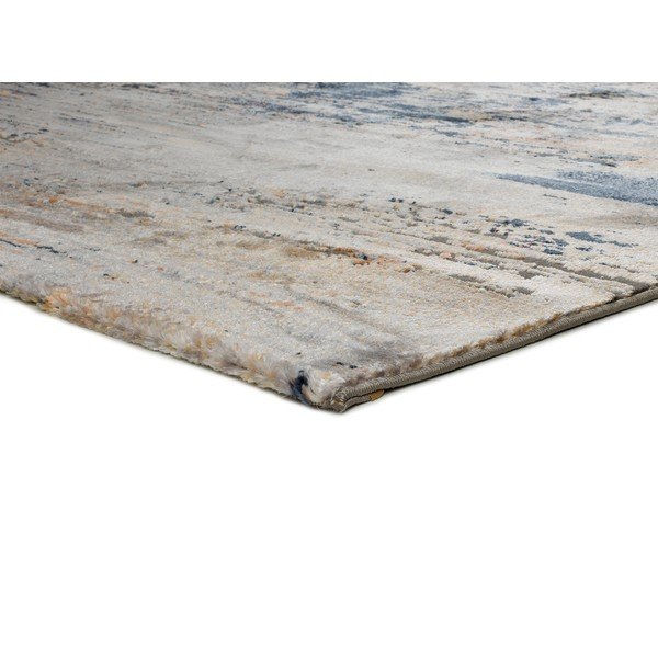 Vaip , 80 x 150 cm Sylvia - Universal-image-2