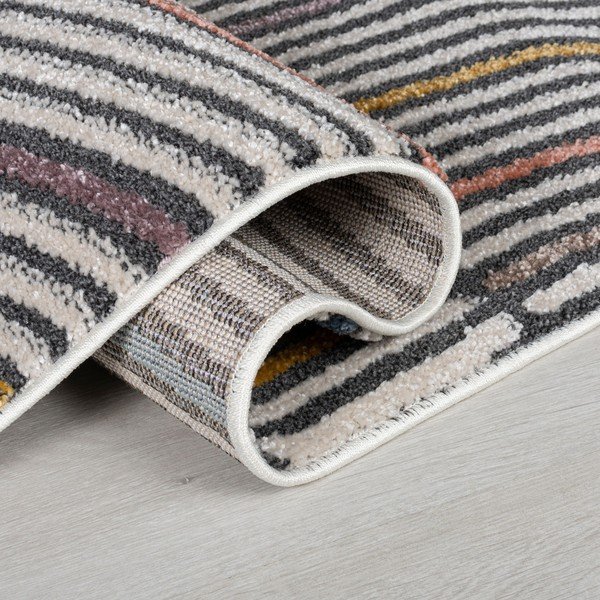 Vaip , 160 x 230 cm Helix - Flair Rugs-image-1