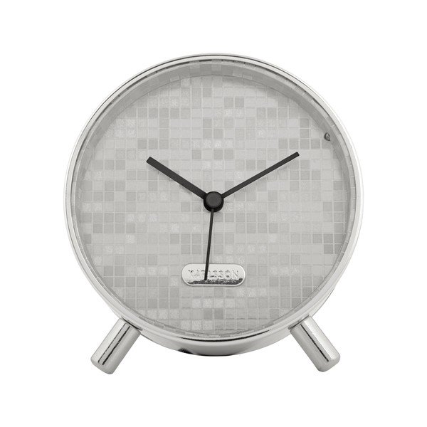 Äratuskell ø 11 cm Bling Bling - Karlsson-image-3