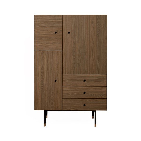 Jugend sahtli kapp - Woodman