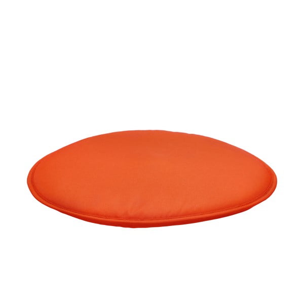 Istmepadi 33x33 cm Disc - Zone