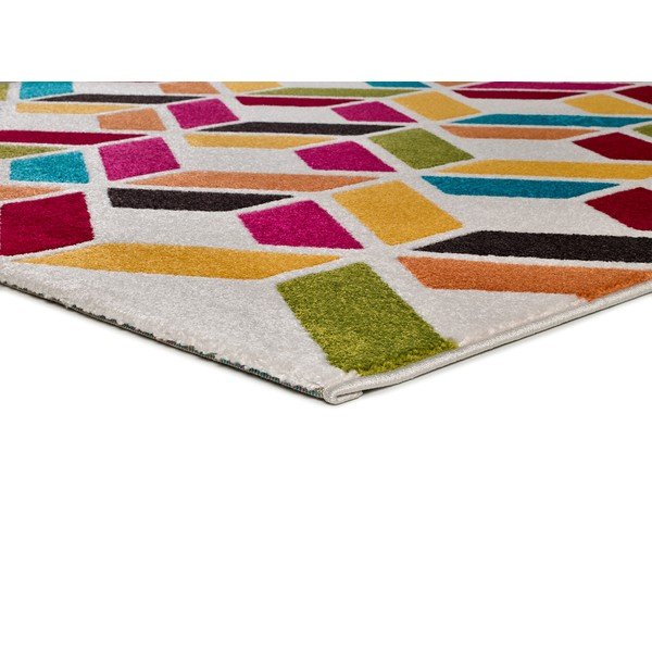 Vaip 160x230 cm Pastry - Universal-image-2