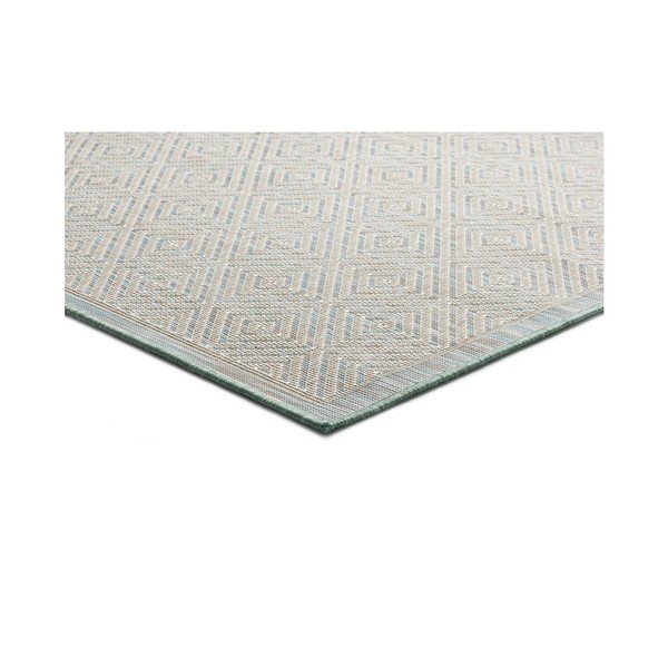 Koberec Universal Kiara Turquesa, 120 x 170 cm-image-2