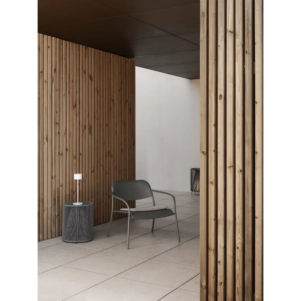 Istmepadi 45.5x41 cm Yua - Blomus-image-4