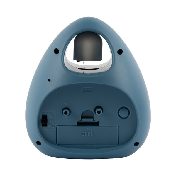 Äratuskell Blob Bell - Karlsson-image-2