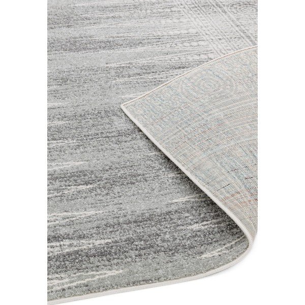 Hall vaip 200x290 cm Nova - Asiatic Carpets-image-4