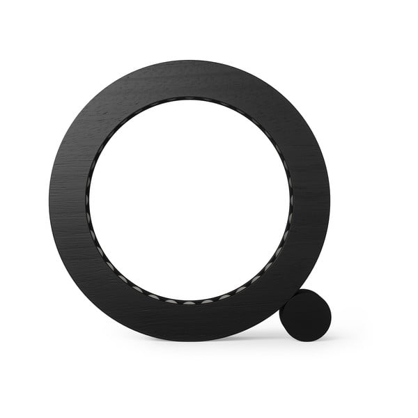 Ehtestend Ferris – Umbra-image-3