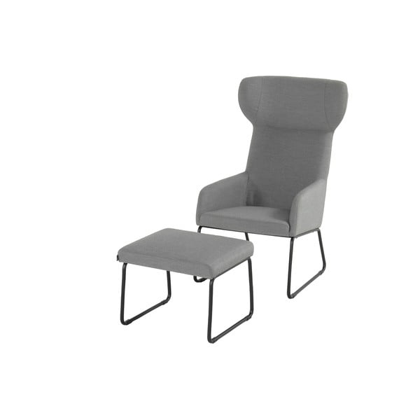 Hall aia tugitool jalapingiga Chris – Hartman-image-2