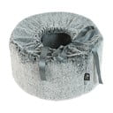 Hall kassivoodi ø 58 cm Magic Cat - Plaček Pet Products