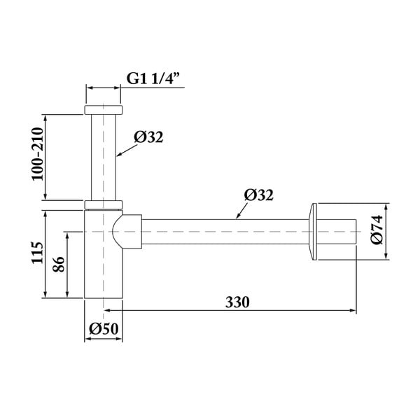 Sifoon - Sapho-image-2