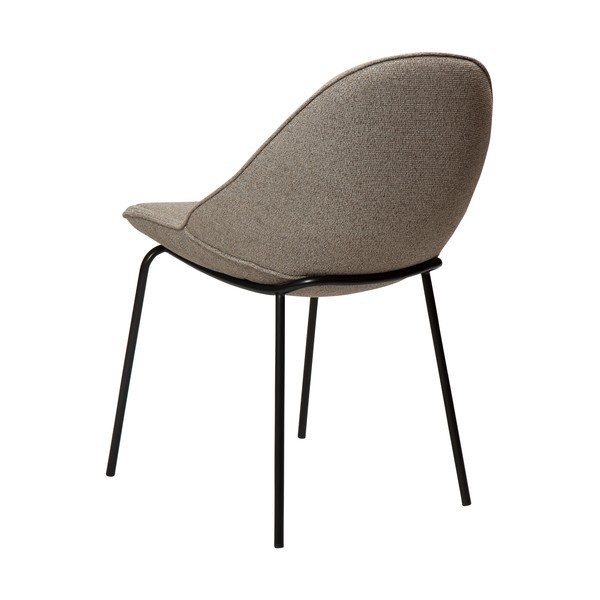 Beež söögitool Arch - DAN-FORM Denmark-image-3