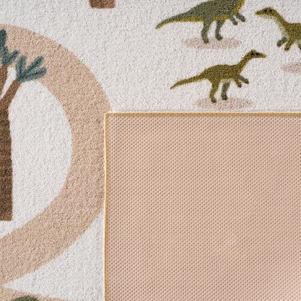 Pestav laste vaip 160x230 cm Coco 1131 - Ayyildiz Carpets-image-3