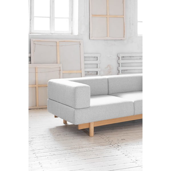 Hall diivan 260 cm Alchemist - EMKO-image-4