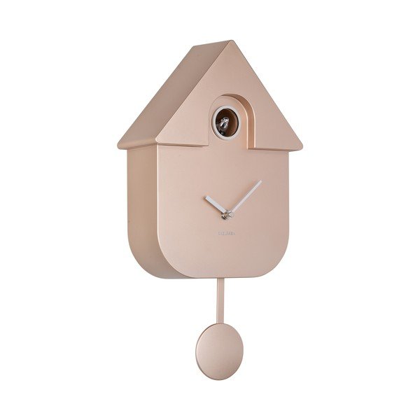 Seinakell Modern Cuckoo - Karlsson-image-3