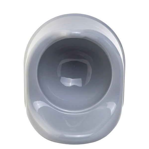 Helehall WC-pott Bella Bambina - Rotho-image-3