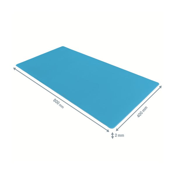 Lauamatt - Leitz-image-2