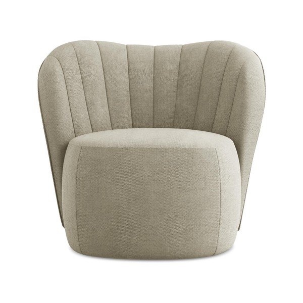 Beež šenill-tugitool Keloa - Makamii-image-1