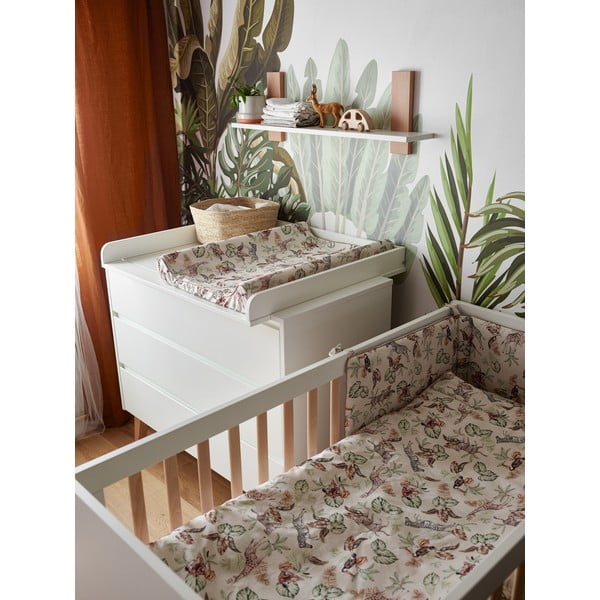 Valge muutuv laud Swing - Pinio-image-3