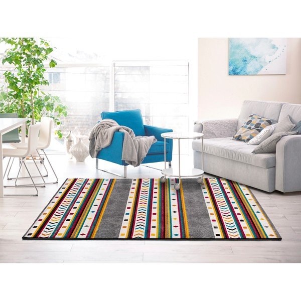Vaip Badari Casto, 160 x 230 cm - Universal-image-2