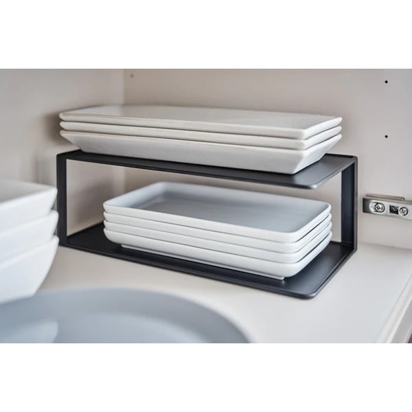 Metallist lisariiul Tower - YAMAZAKI-image-4