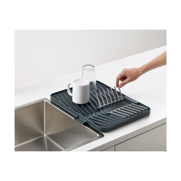 Hall tilgakast Flin-Up Flip-up™ - Joseph Joseph-image-3