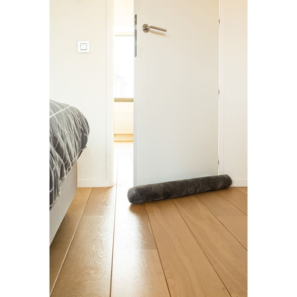 Tumehall uksepiit, pikkus 90 cm - Tiseco Home Studio-image-1