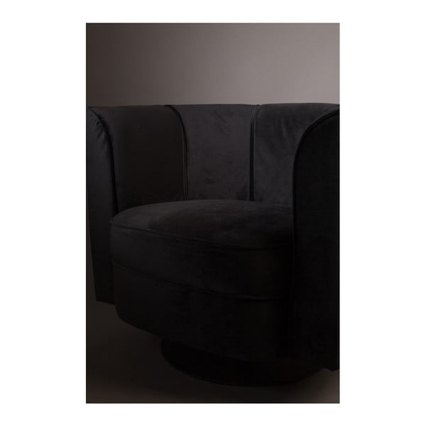 Must tugitool Flower - Dutchbone-image-4