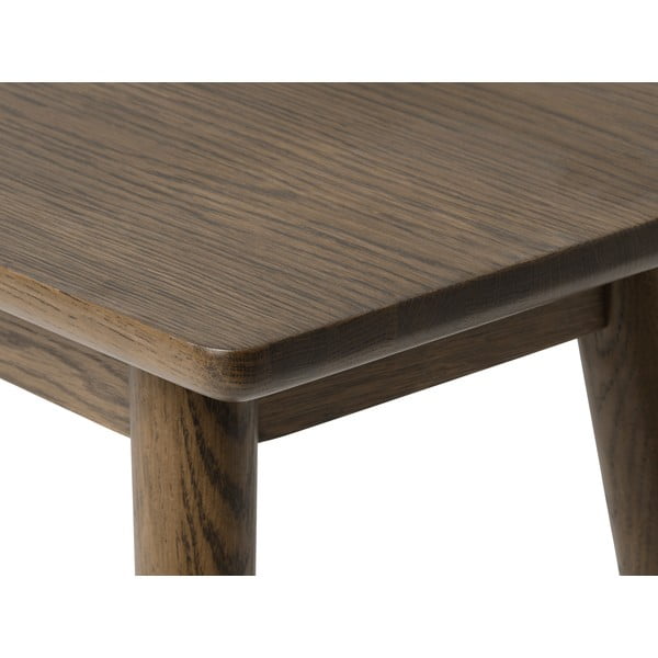 Tumepruun pink Barrali - Unique Furniture-image-3