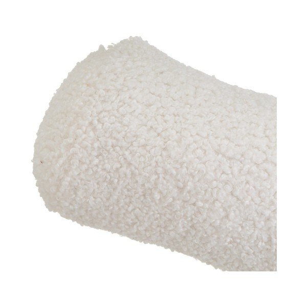 Sherpa dekoratiivpadi 18x45 cm Sherpa - Casa Selección-image-1