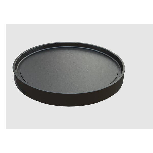 Kahepoolne grillplaat LotusGrill'ile Teppanyaki - LotusGrill-image-4